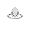 Provenance: Pear, Plain, Halo