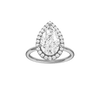 Provenance: Pear, Plain, Halo
