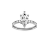 Alight: Marquise, Channel, Plain