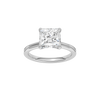 Provenance: Princess, Plain, Plain
