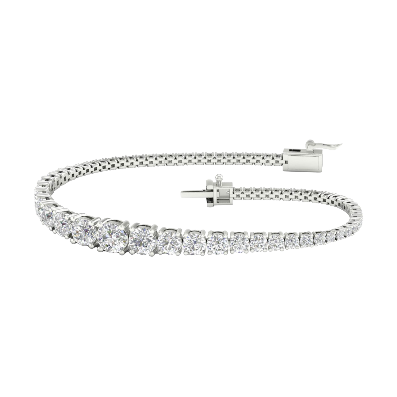 Shop All Bracelets