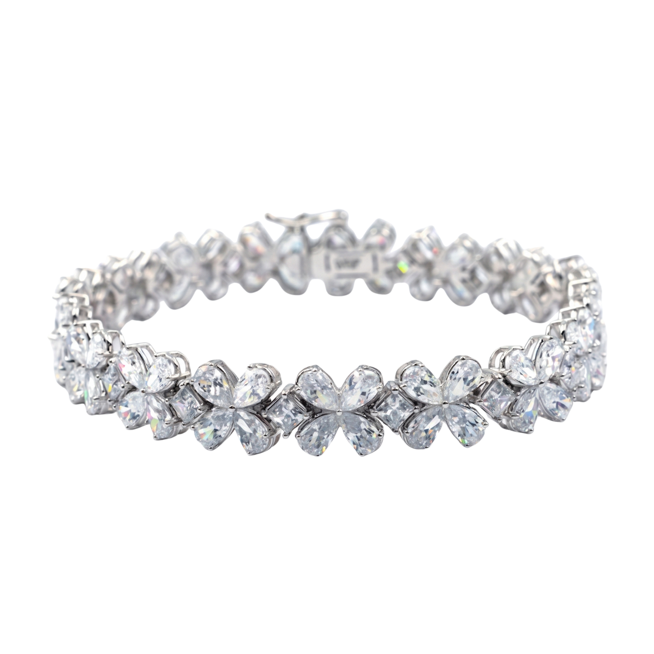 Statement Bracelet