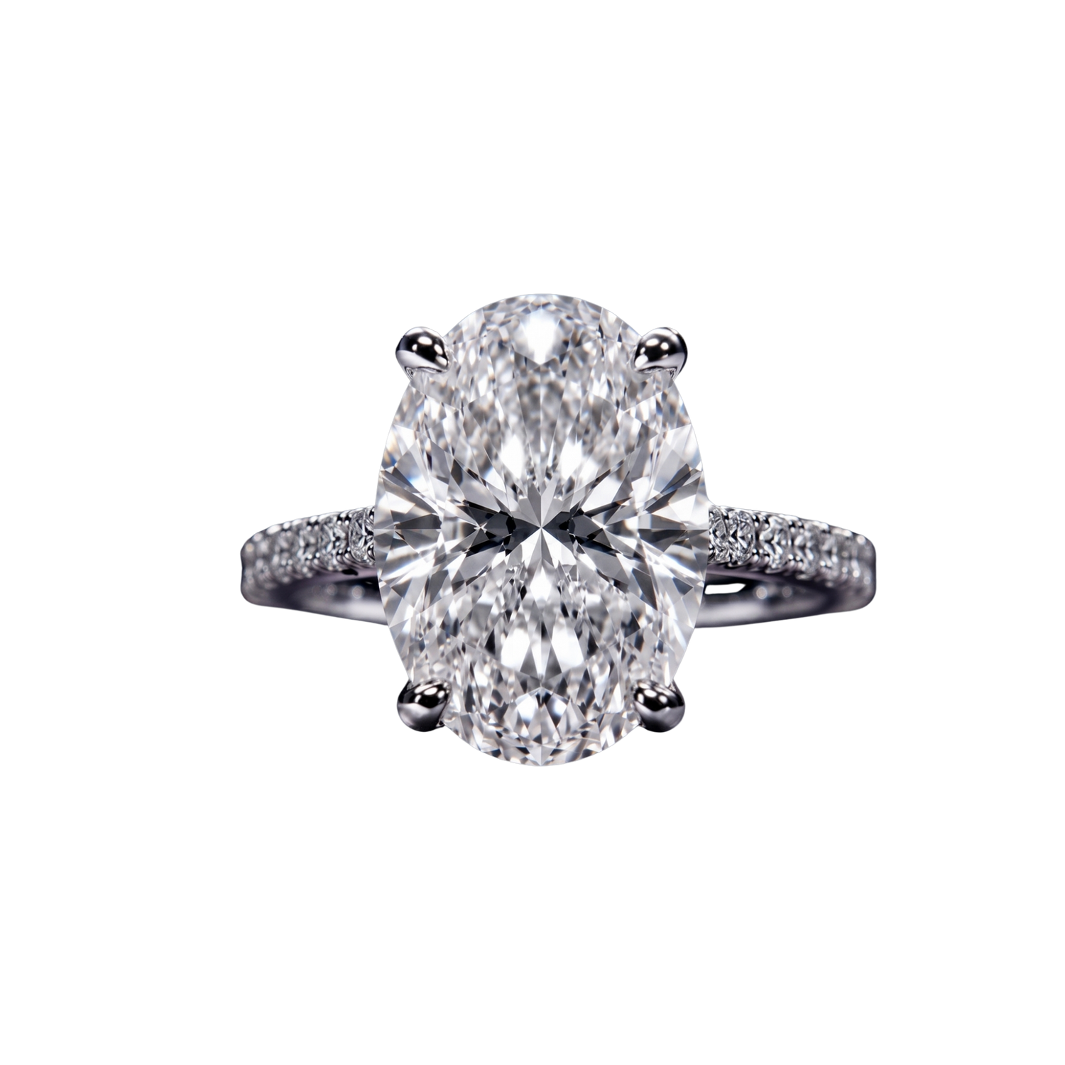 Engagement Rings