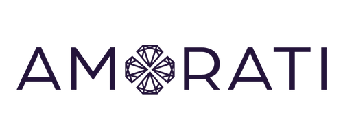 Amorati Diamonds