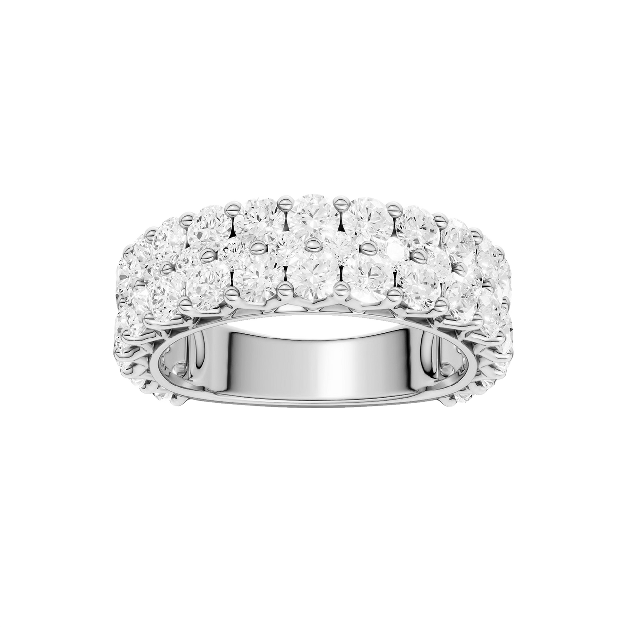 Anniversary Bands