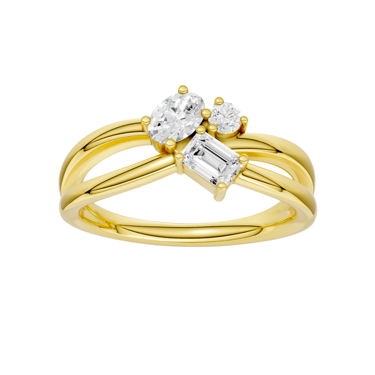 Jazz & Jewels